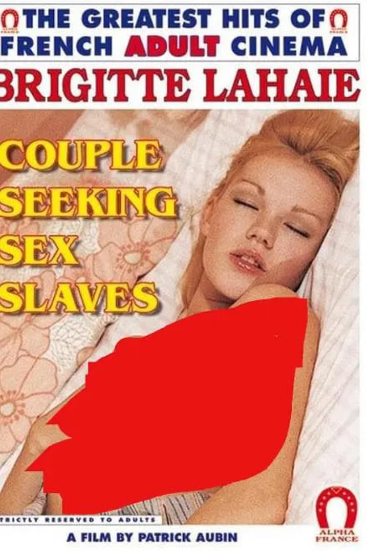 玉女心经电视剧高清免费观看全集