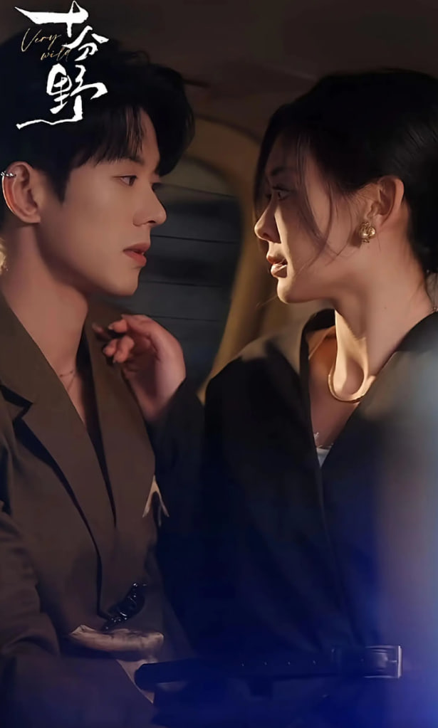 你好星期六免费观看完整版高清