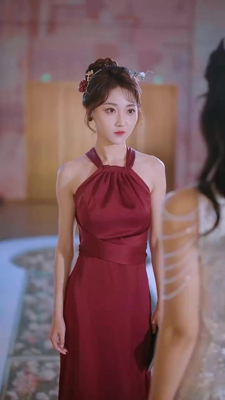 母亲和儿子dna一样吗