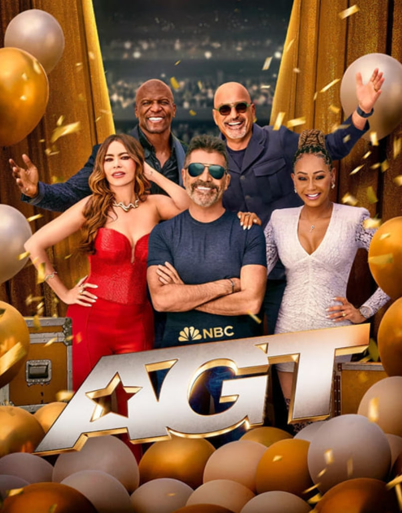 薰衣草电视剧全集