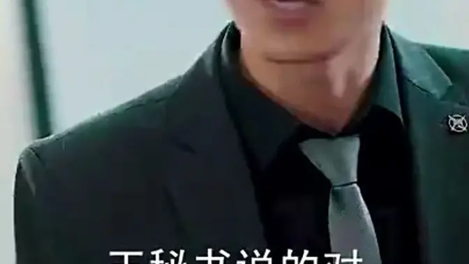 只要可爱即使是变态你也会喜欢我吧