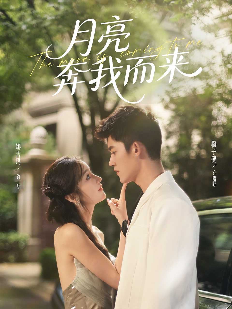 月光变奏曲在线观看完整版在线观看