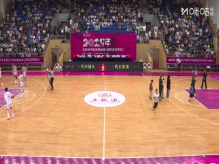 星空无限传媒免费看电视剧