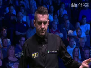 当家主母电视剧免费观看完整版