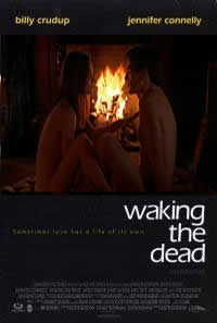 谢文东电视剧全集35