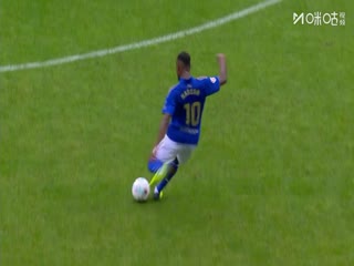 樱花动漫官网官方进入网站首页