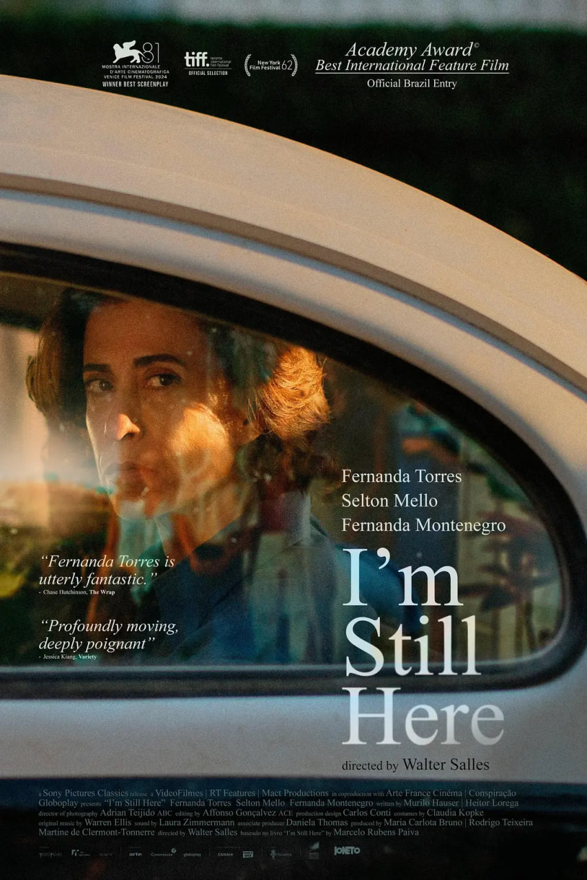 《朱雀堂》电视剧免费观看