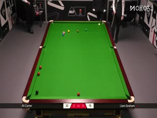 嫁个老公过日子 电视剧