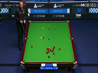 长乐曲电视剧免费观看完整版