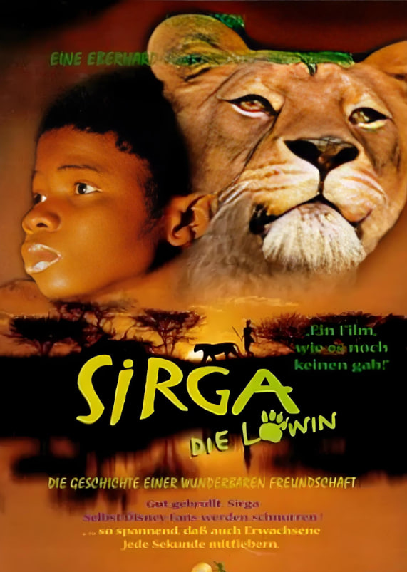 兄弟的妻子3免费观看正版电视剧