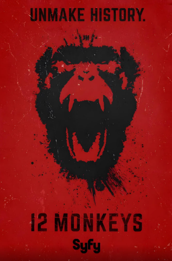 从厨房一路干到卧室好吗