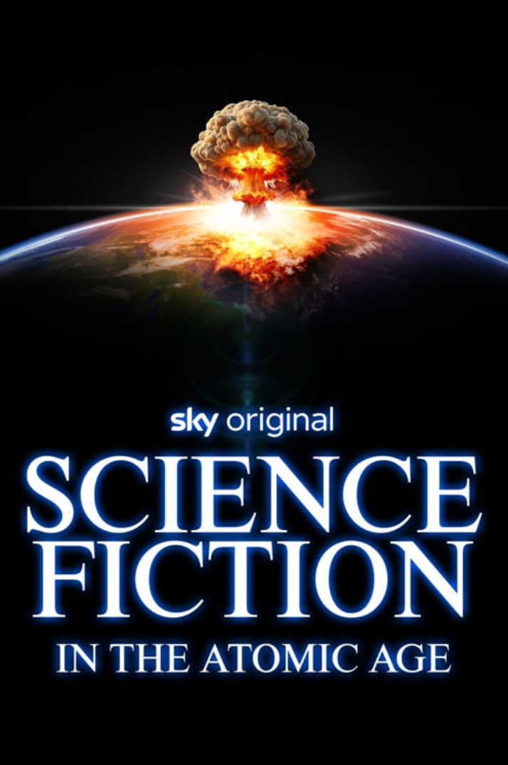 烈焰之武庚纪电视剧免费观看