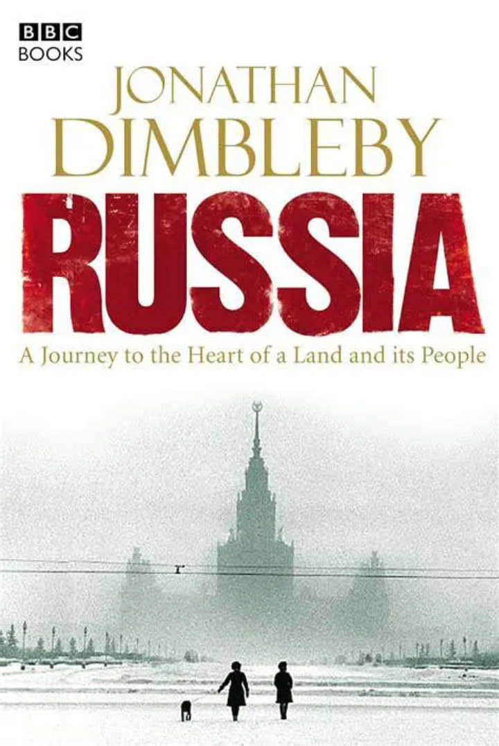 猎罪图鉴2电视剧在线观看完整版