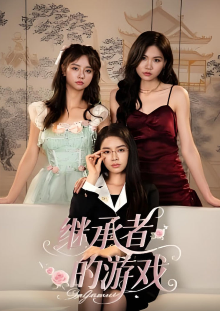 中国达人秀第一季