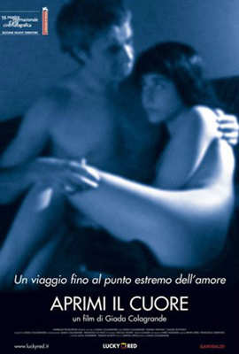 斗罗大陆全集免费观看完整版视频