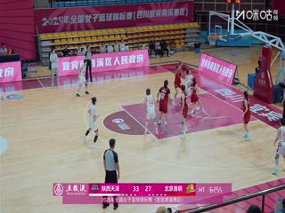 铁血尖刀电视剧全集在线观看