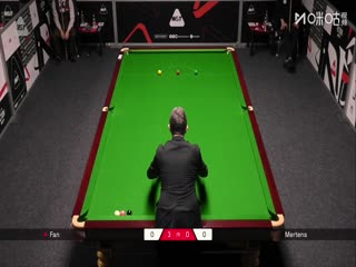 神圣使命 电视剧