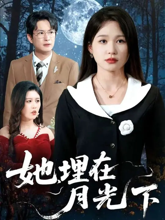 双世宠妃 电视剧