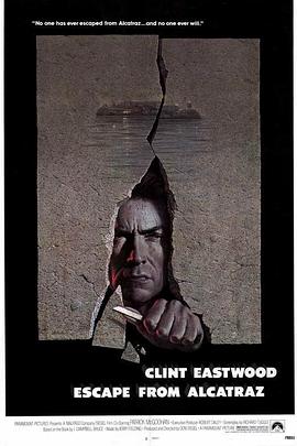 749局电影高清在线观看