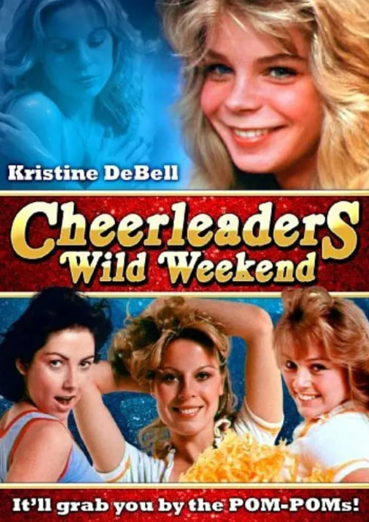 命运石之门动漫