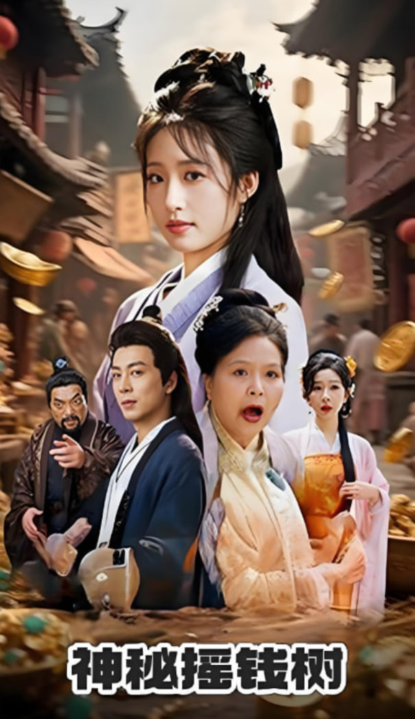 少女免费观看完整电视电影