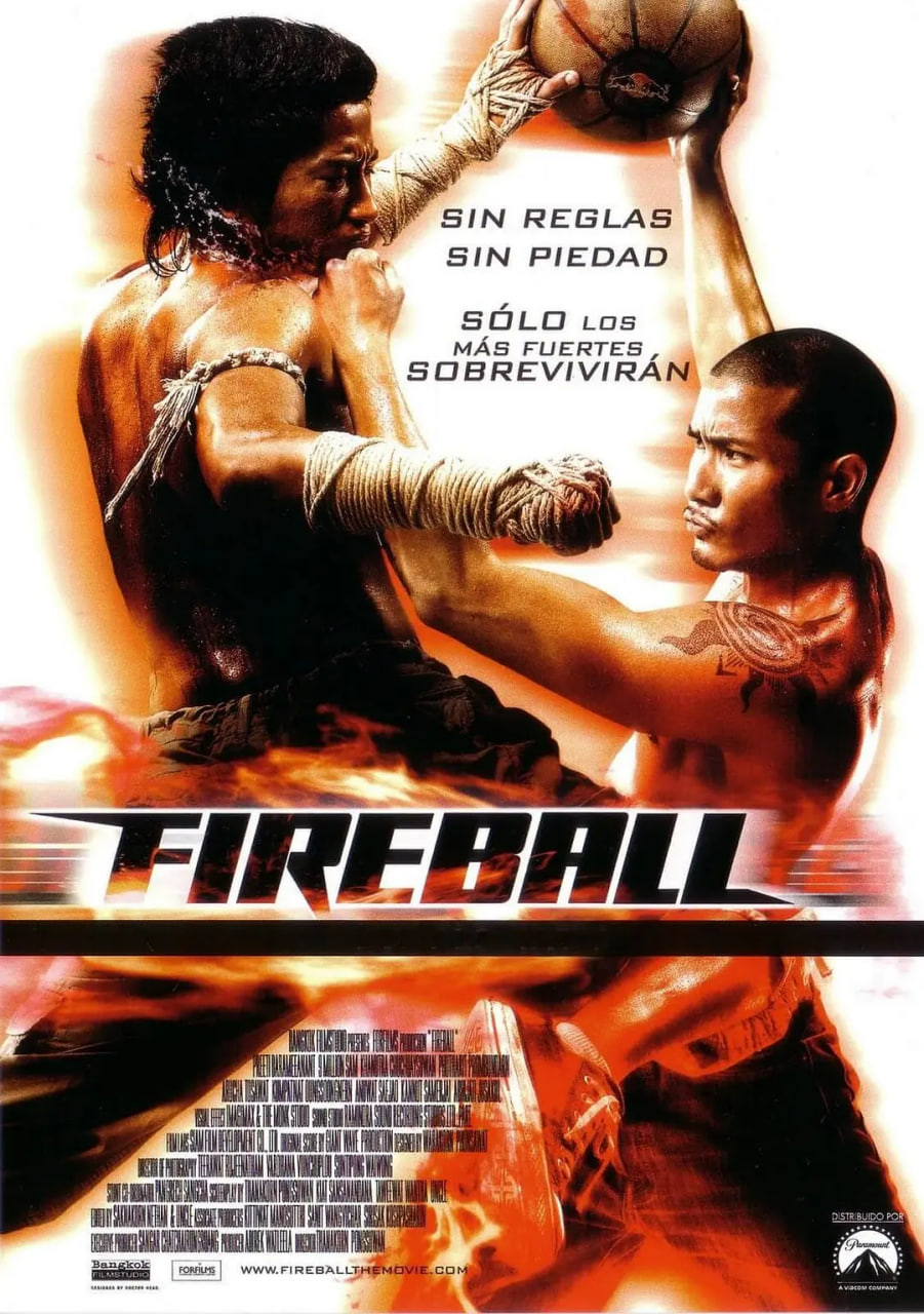 野花社区免费高清完整版电影