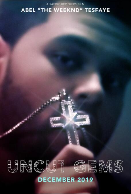 小爸爸电视剧全集