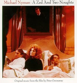 虎符传奇电视剧全集