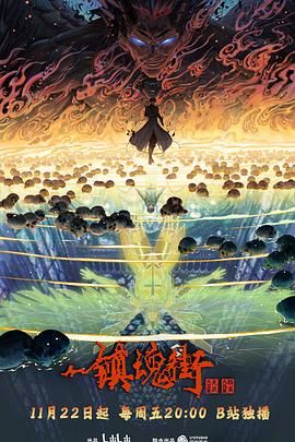 美女在线观看免费高清版电视剧