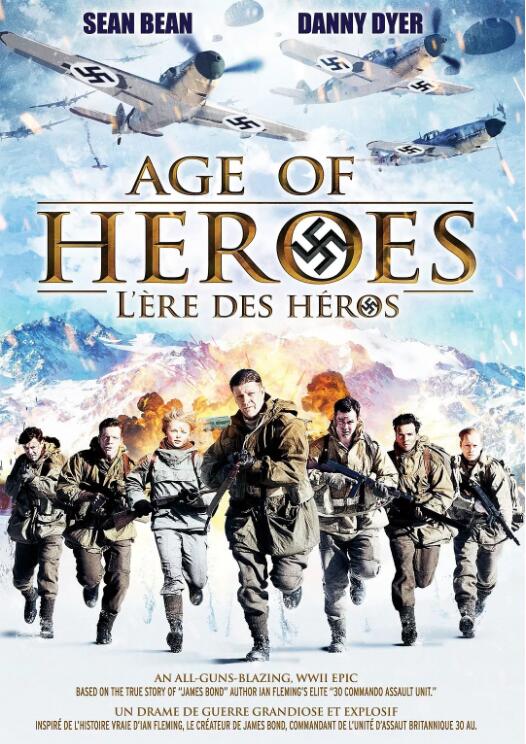 国产免费观看高清电视剧