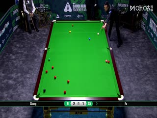 诛仙电视剧全集56