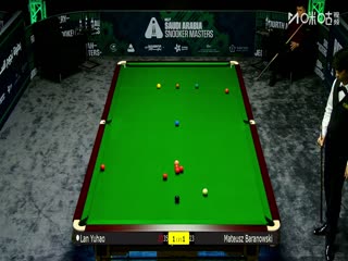 他来自胡志明市