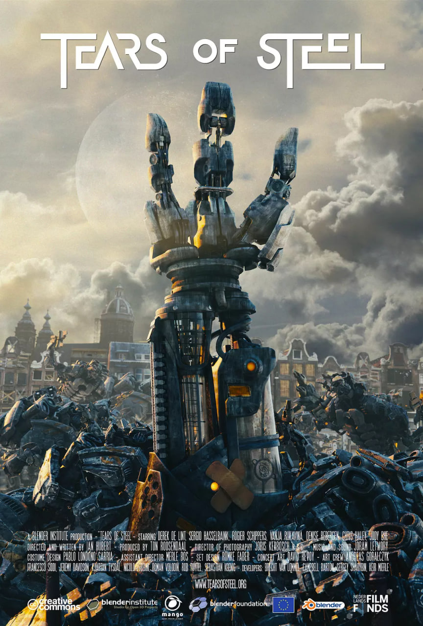 影之实力者第二季