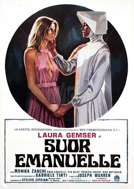 白月梵星电视剧免费