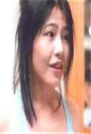 桃花视频免费观看完整版高清全文