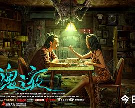 白马少年醉春风电视剧