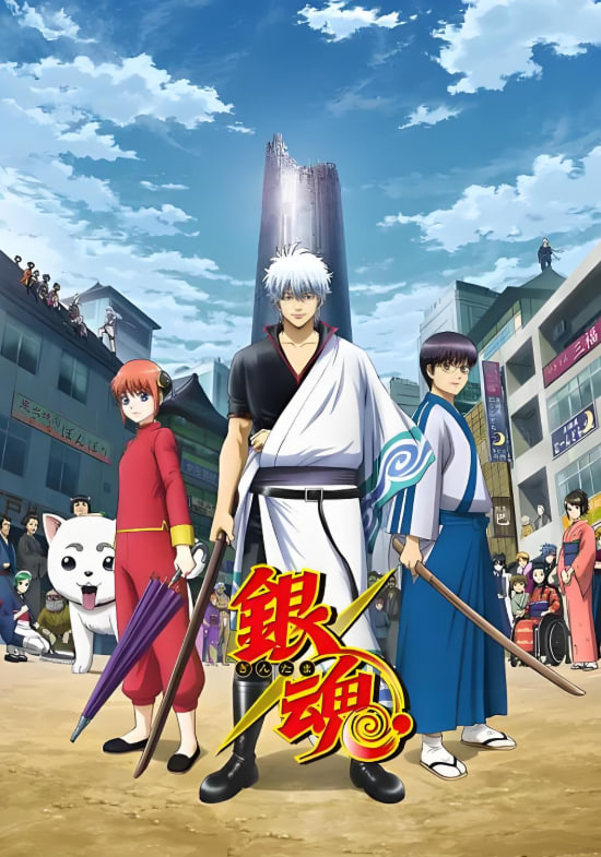 《家访老师》日剧观看