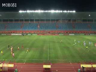 美景之屋3电影免费高清完整韩剧