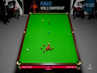 隐秘而伟大电视剧免费版全集播放