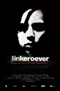 锦绣南歌 电视剧