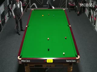 天道电视剧全集