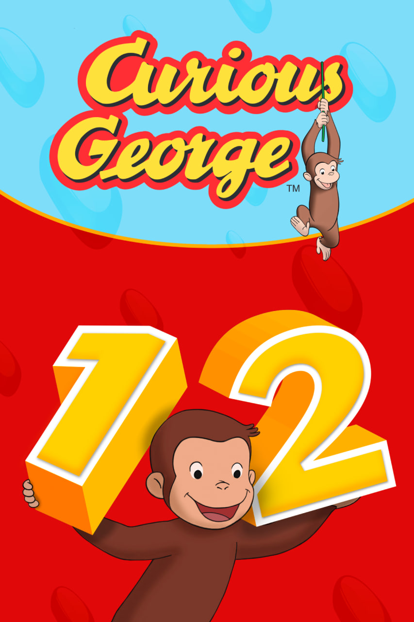 白月梵星电视剧免费观看全集