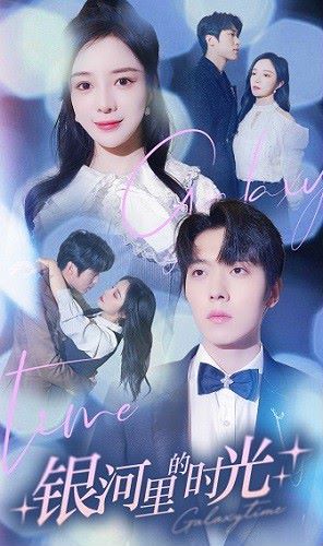 刘家媳妇电视剧全集