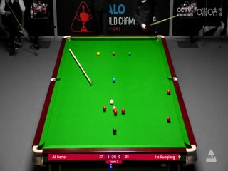 穿越火线电视剧免费观看全集