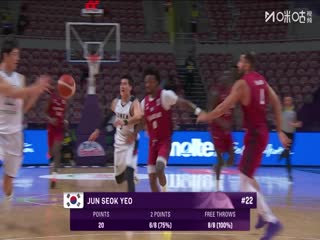 彷徨之刃电影完整版免费观看