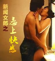 乘风破浪的姐姐2025免费观看完整版综艺