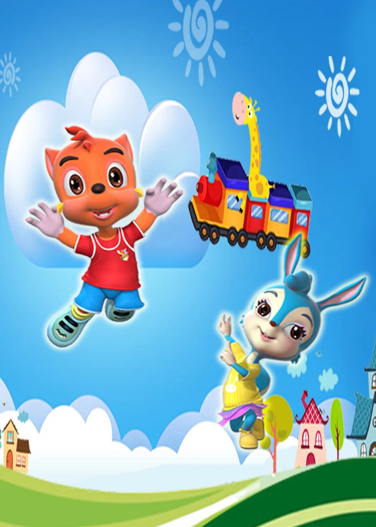 一生守护电视剧全集百度影音