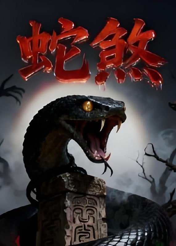 妻子的秘密免费版电视剧大全