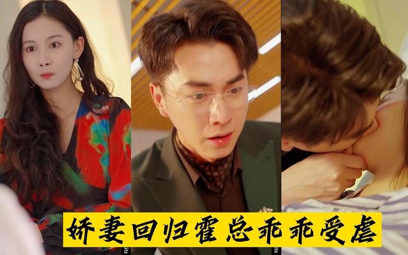 朝雪录电视剧免费观看全集完整版