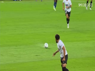 扫黑决战电影完整版免费观看